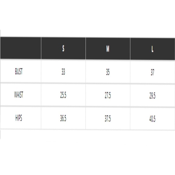 White Mini Ruffle Dress Boho Crochet Floral Lace - Picture 12 of 12